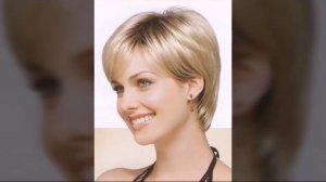 Outstanding Short Pixie HairCut For Ladies With Amazing Trendy Hair Coloring Styling For Fall 2024