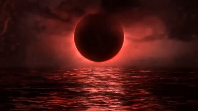 Неведомое рядом мы не верим, а оно есть!. Страшные. Мистические. Творческие рассказы. смотреть онлайн