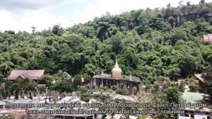 Нормы и тарифы на провоз багажа самолетами авиакомпании Аэрофлот