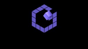 Gamecube BIOS Corruptions #2