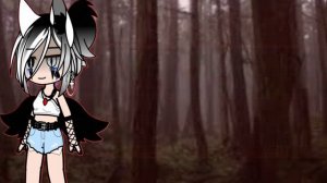 Аокигахара ^клип^