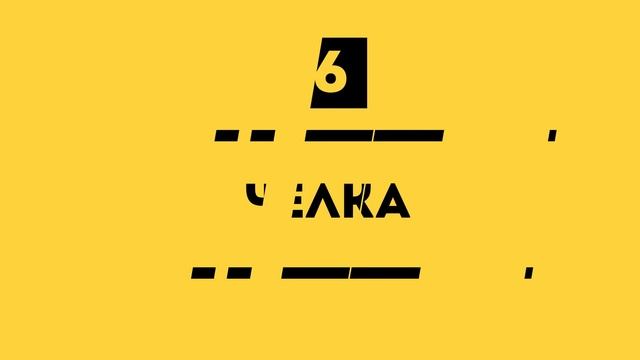 8 Советов по Уходу за Волосами, Чтобы Выглядеть Моложе смотреть онлайн