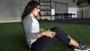 The Hollow Body: Basics