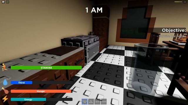 ВТОРАЯ ГЛАВА БАТИ, НО МЫ ПЫТАЕМСЯ СПАСТИ МАМУ! Roblox weird strict dad смотреть онлайн