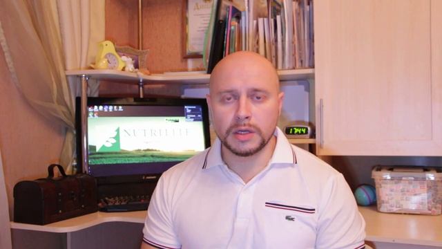 ЗАМЕТКИ ПЕДИАТРА. смотреть онлайн