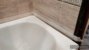 Монтаж ванны своими руками