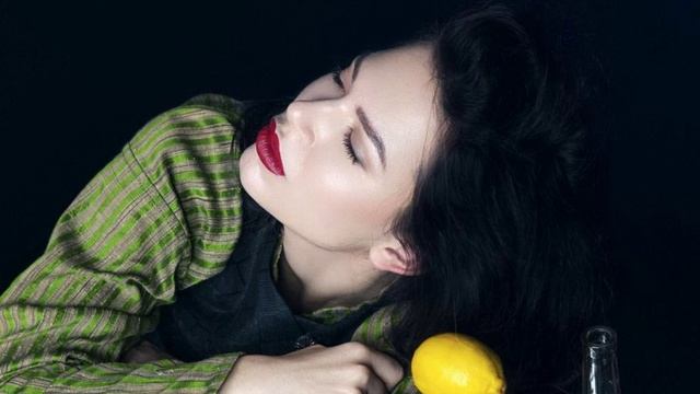 Pierre Bachelet - Emmanuelle (Guitar cover)