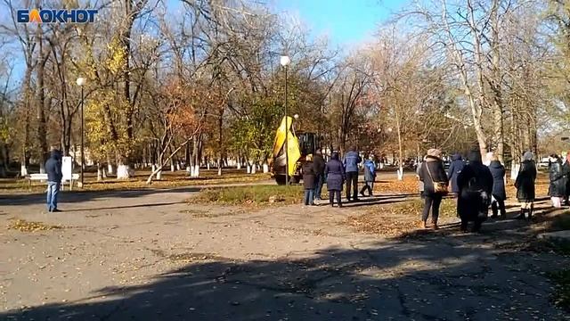 Майский трактор смотреть онлайн