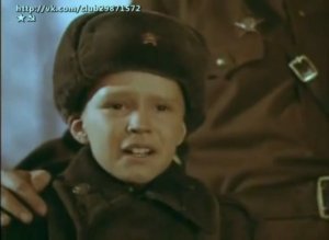 (Ф,П) «Не отнимайте солнце у детей» (Музыкальный клип) Россия