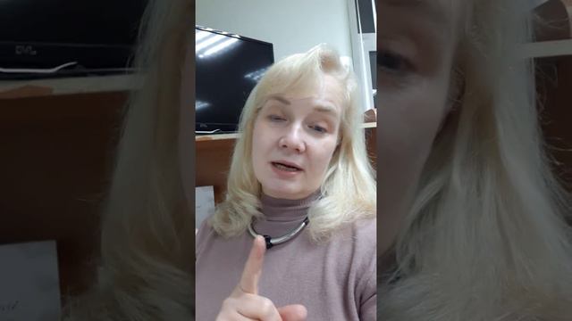 Приглашаю на антивозрастную сессию. Узнай возраст свой кожи, подбери уход и выгляди моложе! смотреть онлайн