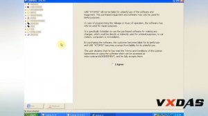 How to Install Carprog v10.93 Software--VXDAS.com