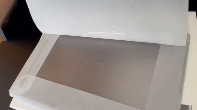 Apple Macbook Pro 14.2 M2 Max 32gb 1tb 30-c Gpu 2023 смотреть онлайн