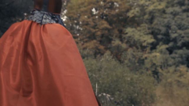 Rap Dalv - Видение { Angry Rap} смотреть онлайн