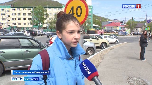 Гтрк ока выпуски новостей Гтрк ока выпуски новостей