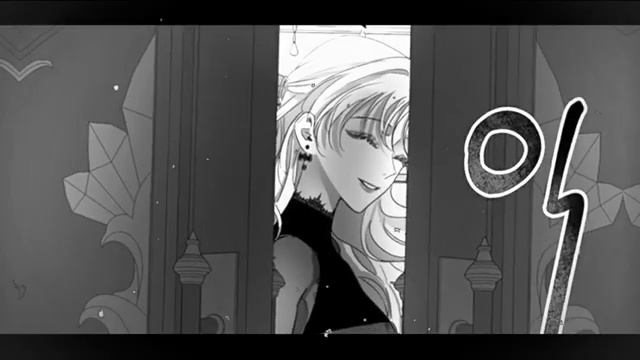 •[mmv]• Клип - Королева свечей __Как защитить старшего брата главной героини__ смотреть онлайн