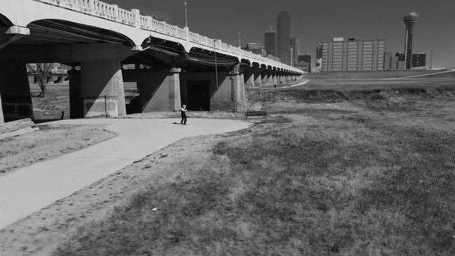 Libertango - Dallas Leaders Tango League 2021 By Hugo Patyn смотреть онлайн