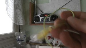 Радио FM,улучшаем сигнал