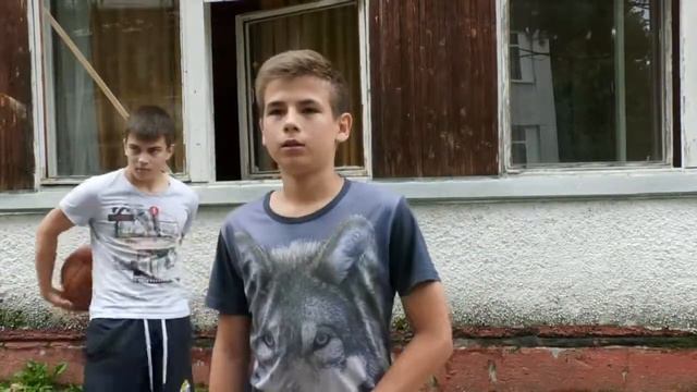 2019 08 25 Орбита Интервью Боганов Даниил смотреть онлайн