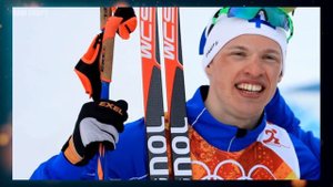 Большунов ПРОИГРАЛ! Отныне мы не будем ЧЕМПИОНАМИ в ближайшие 2 года!.mp4