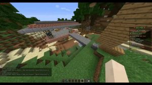 ВЫДАЛИ ОПКУ НА SANDPEX УДАЛИЛ ПЛАГИНЫ