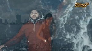 NEW! Я не стану, ждать тебя на берегу...