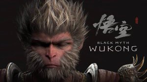 Black Myth: Wukong