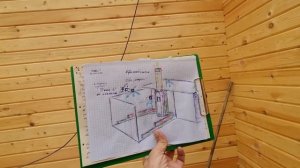 ВЕНТИЛЯЦИЯ ПРОВЕТРИВАНИЕ ОСУШЕНИЕ, всё для вашей бани и вашего здоровья
