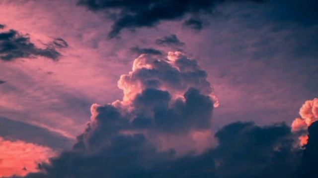 Романтическая расслабляющая музыка для отдыха,для души, relax sound смотреть онлайн