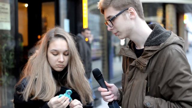 Что будет, если раскрутить спиннер до 1000 км/ч?! RuSpinner.ru и Dan Korshunov смотреть онлайн