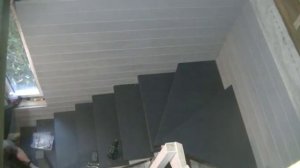 Лестницы Великий Новгород