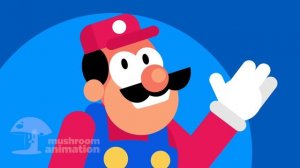 TV Woman | Skibidi Toilet Animation