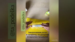 Поделки из камыша поделки из рогоза детские поделки