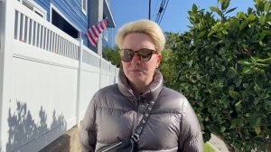 Как пройти собеседование в посольстве США и получить визу | Все секреты