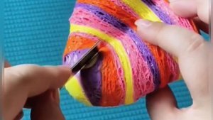 Сборник расслабляющие видео и звуки перед сном АСМР