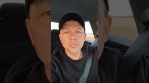 Картофель с белой мякотью! Сорт Ла Страда!