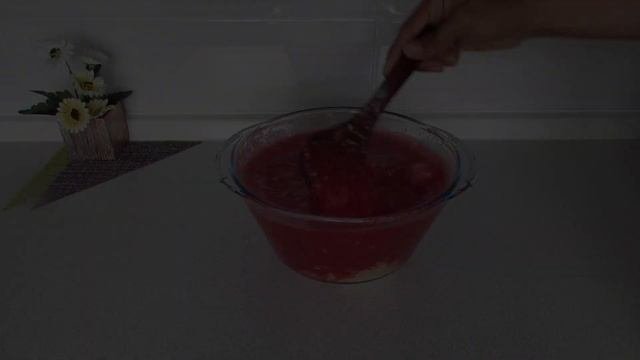 ГОРЛОДЁР С ЧЕСНОКОМ | Проверенный рецепт, мужу очень понравился, готовлю каждый год