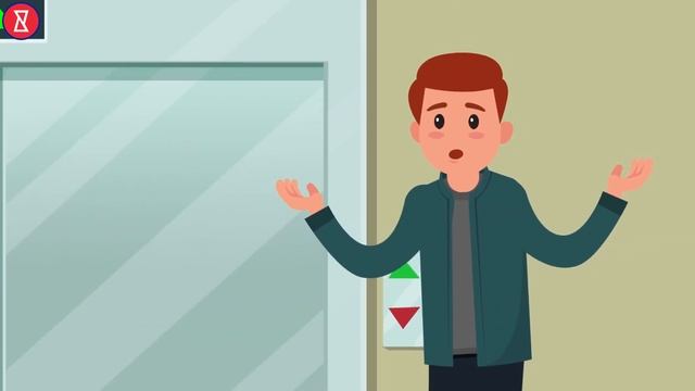 Что такое клаустрофобия? | Что происходит, когда вы страдаете клаустрофобией | Интереса Ради