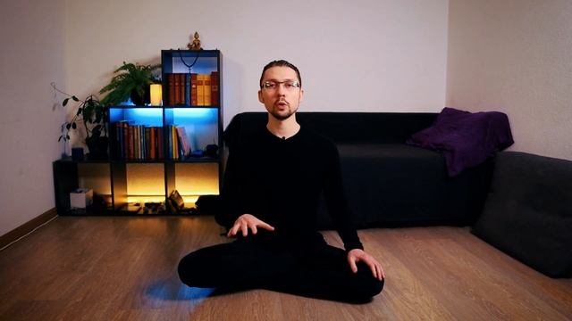 В чём смысл жизни человека согласно буддизму? Будда о счастье. Философия буддизма о смысле жизни.