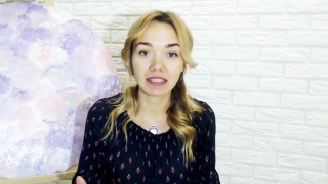 Как выйти из зависимых отношений смотреть онлайн