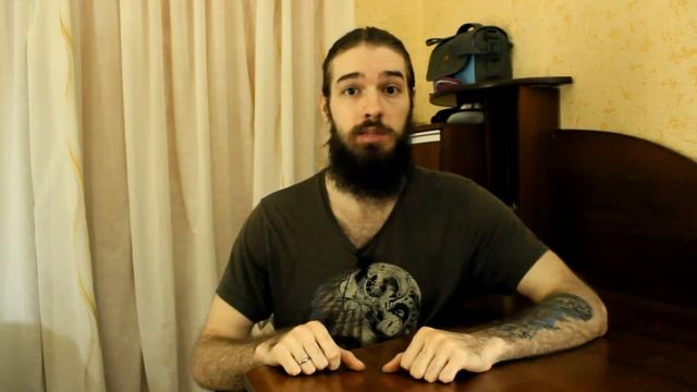 Как выглядеть круто и быть неряшливым? смотреть онлайн