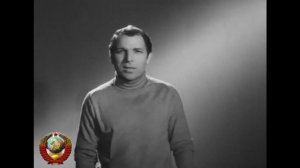 Каким будет 2024? Аналогия с 1991 maybe? Год Великого Перелома. Хазин Знает!:) https://khazin.ru/