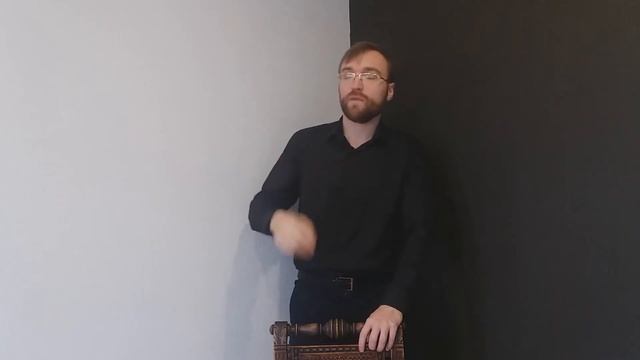 Г. Банщиков. Баян как оркестр / Ин@родник смотреть онлайн