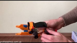 Трансформер Тобот Тритан мини из 3 х машинок Tritan Mini Как собрать Распаковка