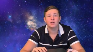 Как прожить 9 месяцев с MacBook 12