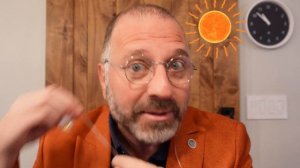 KZ EDX Pro X - IEM Review