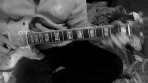 Manchurian Beat .wmv