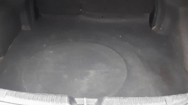 10/12:Kia Cerato 2009 MT nhập khẩu tư nhân giá nhân dân có tại Trường Phát .Lh:0986304686 смотреть онлайн