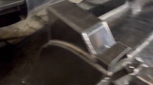 Хаусбот своими руками, часть 4