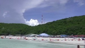 Таиланд, Патая, Обзорная экскурсия.mp4