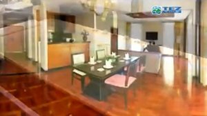 Отель Dor-Shada Resort By the Sea, Паттайя